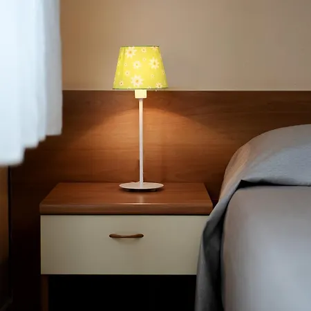 Aparthotel Daniele